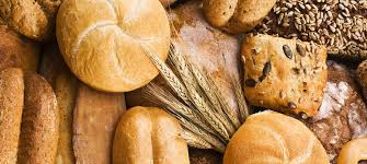 Bakery Flavors